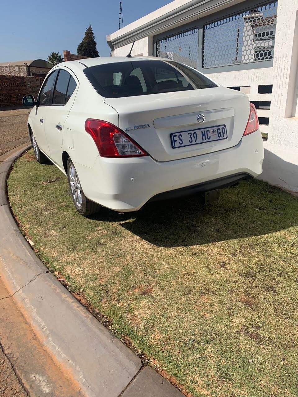 -5807766120839625514_121