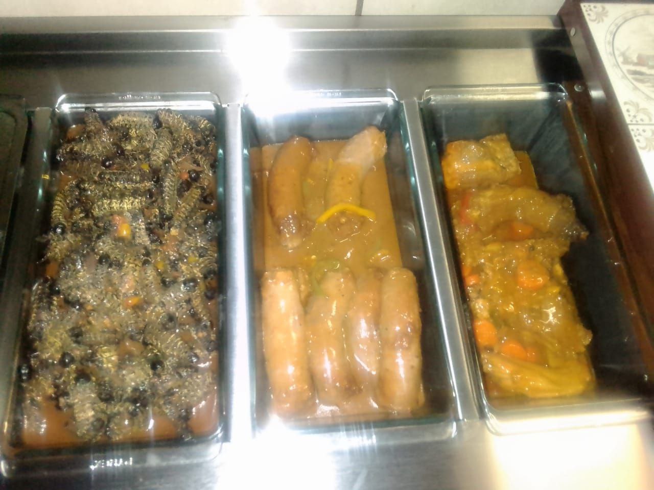 IMG_20230512_184306_790